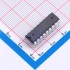 DDF LM3915-DIP-18