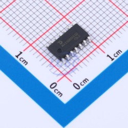 Tudi MAX3080EESD-TUDI Tudi MAX3080EESD-TUDI