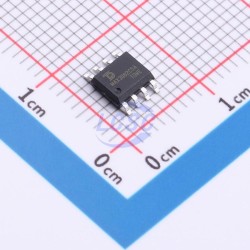 Tudi MAX3082CSA-TUDI Tudi MAX3082CSA-TUDI