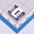 XYECONN XY-NANO-1306-7P