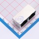 XYECONN XY-RJ056-8P8C-1X2 XYECONN XY-RJ056-8P8C-1X2
