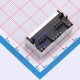 XYECONN XY-RJ056-8P8C-1X2 XYECONN XY-RJ056-8P8C-1X2