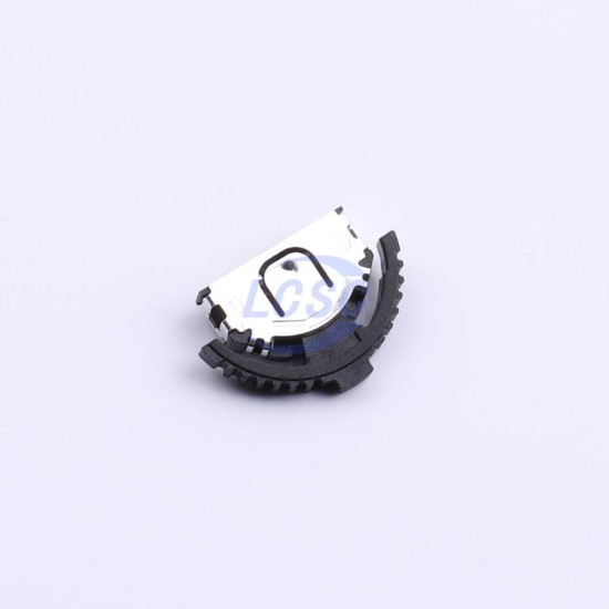 XYECONN XY-TM-2024A-S XYECONN XY-TM-2024A-S
