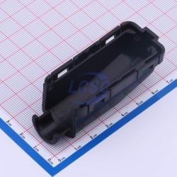 TE Connectivity 316873-2