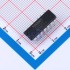 TDSEMIC CD4011BE-TD
