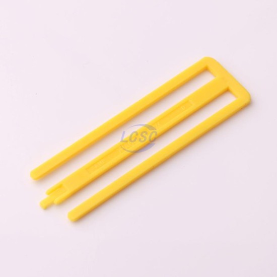 TE Connectivity 368297-1