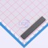 BXCONN PM-2.54-1*20-8.5-ZZ