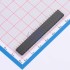 BXCONN PM-2.54-1*24-8.5-ZZ