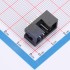 JXTCONN IDC2.54-2*4PZ