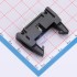 JXTCONN DC2.54-2*7PZ