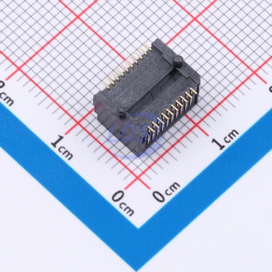 JXTCONN SFP-15U-20P