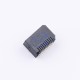 JXTCONN SFP-15U-20P