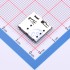 JXTCONN NANO SIM 7P 1.37H PUSH