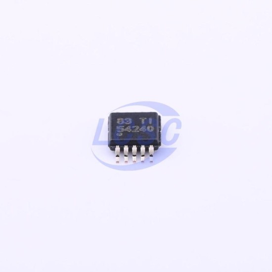 TI TPS54240DGQR TI TPS54240DGQR