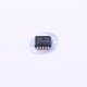 TI TPS54240DGQR TI TPS54240DGQR