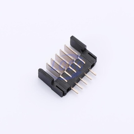 JMEconn JME20M05-H575001A-B
