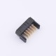 JMEconn JME20M05-H490001BC-B JMEconn JME20M05-H490001BC-B