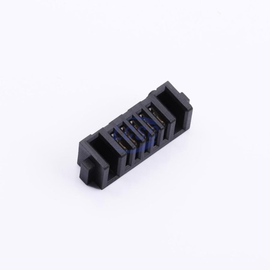 JMEconn JME20F05-H650001A-B