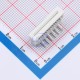 GUOCONN 1.25-J-13PW-T GUOCONN 1.25-J-13PW-T