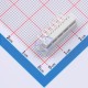 GUOCONN 1.25-J-13PW-T GUOCONN 1.25-J-13PW-T