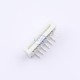 GUOCONN 1.25-J-13PW-T GUOCONN 1.25-J-13PW-T