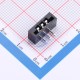 GUOCONN 2.54-A-3PW-BLL