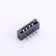GUOCONN 2.54-A-4PW-BLL GUOCONN 2.54-A-4PW-BLL