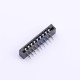 GUOCONN 2.54-A-9PW-BLL GUOCONN 2.54-A-9PW-BLL