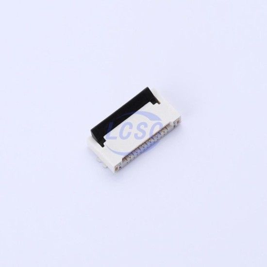 GUOCONN 1020-GX-6PWB-R GUOCONN 1020-GX-6PWB-R