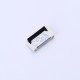 GUOCONN 1020-GX-6PWB-R GUOCONN 1020-GX-6PWB-R