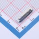 GUOCONN 0515-24CL-SN-RW GUOCONN 0515-24CL-SN-RW