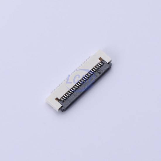 GUOCONN 0515-24CL-SN-RW GUOCONN 0515-24CL-SN-RW