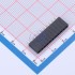 FG FG-PM2.54-1-11P-H8.5