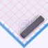 FG FG-PM2.54-2-17PW-H8.5