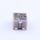 BOURNS 3224W-1-504E