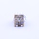 BOURNS 3224W-1-104E
