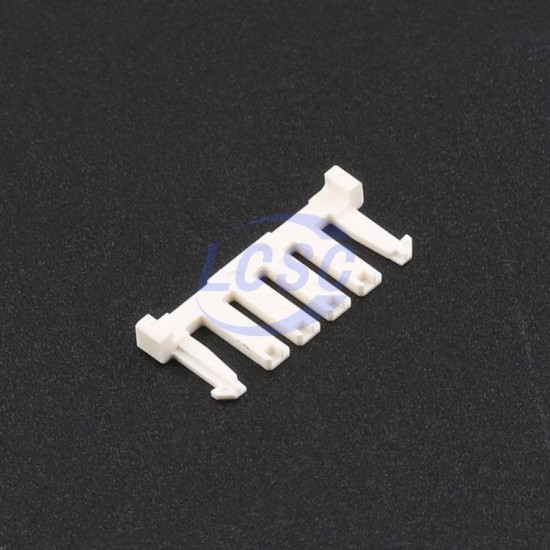 TE Connectivity 917702-1 TE Connectivity 917702-1