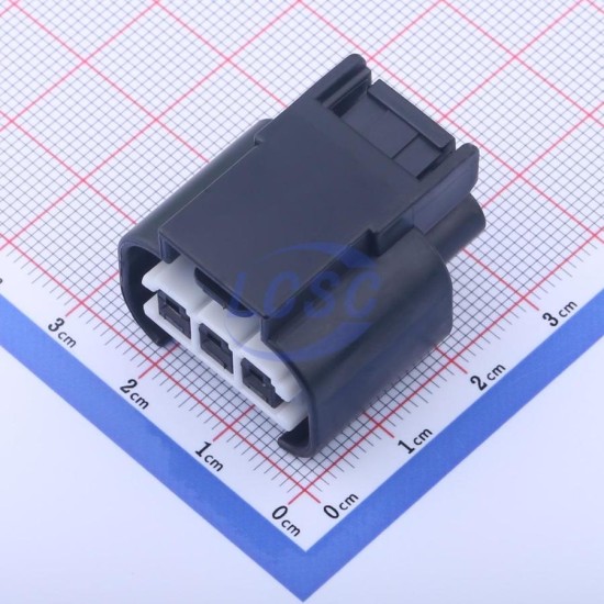 TE Connectivity 936251-2 TE Connectivity 936251-2