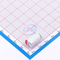 Gyunrui R6RS050471F170MR0XX Gyunrui R6RS050471F170MR0XX