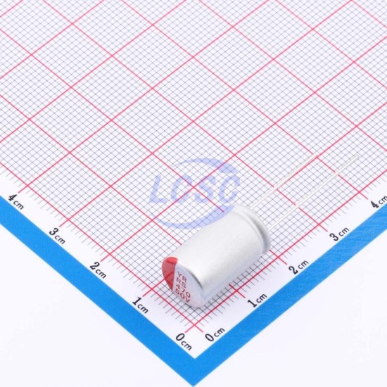 Gyunrui R6RS050471F170MR0XX