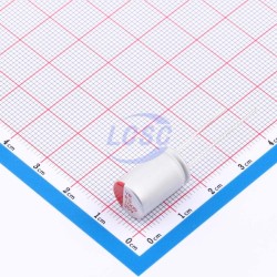 Gyunrui R6RS025102F160MR0XX Gyunrui R6RS025102F160MR0XX