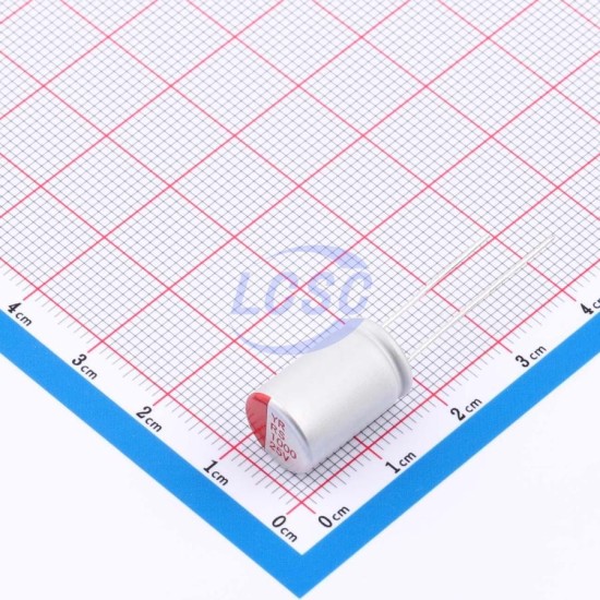 Gyunrui R6RS025102F160MR0XX Gyunrui R6RS025102F160MR0XX