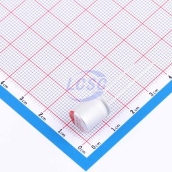 Gyunrui R6RS035471F120MR0XX Gyunrui R6RS035471F120MR0XX