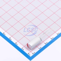 Gyunrui R6RS025102D160MR0XX Gyunrui R6RS025102D160MR0XX