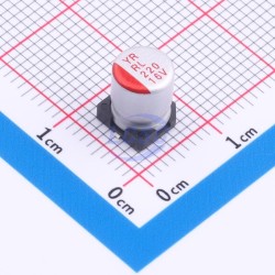 Gyunrui R6RL016221C077MH0XX