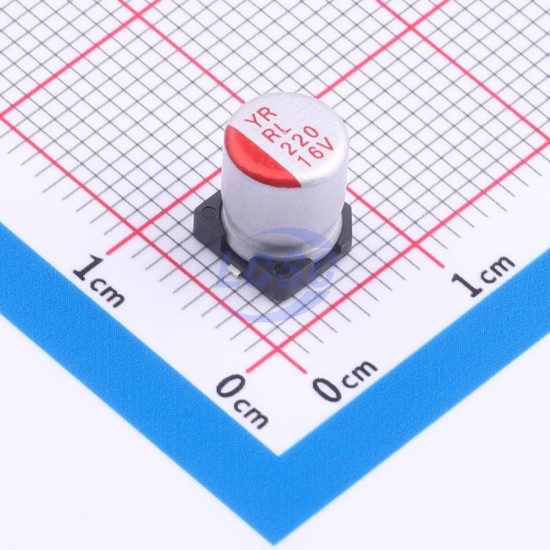 Gyunrui R6RL016221C077MH0XX