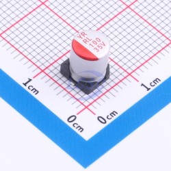 Gyunrui R6RL035101C077MH0XX Gyunrui R6RL035101C077MH0XX