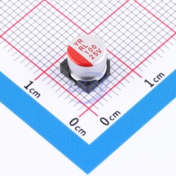 Gyunrui R6RL025101C058MH0XX
