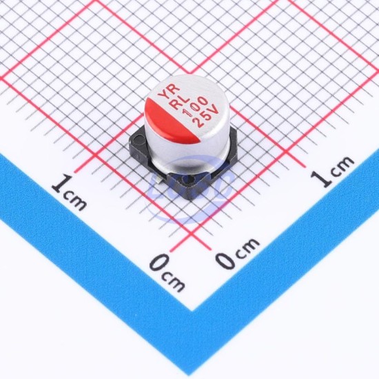 Gyunrui R6RL025101C058MH0XX Gyunrui R6RL025101C058MH0XX