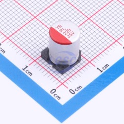 Gyunrui R6RL035221D105MH0XX Gyunrui R6RL035221D105MH0XX
